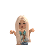 @Ida7766