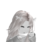 @TurtleCatFox