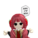 @kittimeoow