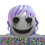 @St4t1c_STATIC