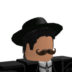 @manillazoogeorge