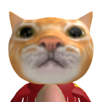@SirDioBrando