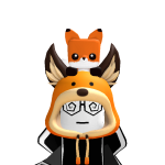 @SeveralFoxGames
