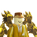 Lavatrashcan0
