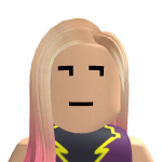 @Player16151