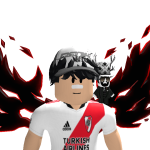 @gastonxd1234