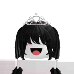 @n3data