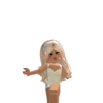 @A_Twinkle123