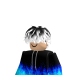 @funnyhawk123