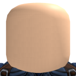 @2370110