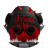 quentxmax