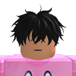 @TheMainCharacters