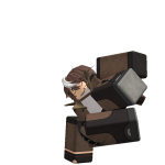 @EDDSWORLD_N3RDLOL