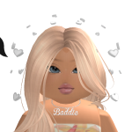 BFF_2