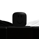 @Creator32117