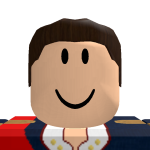 @Drpunchfist1234567