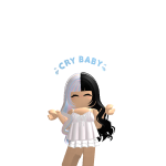 @Crealah