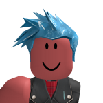 @SkillzInceptionYT