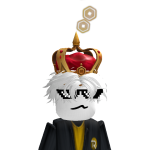 @hahaiamdr3w