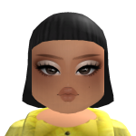 @ETERNALSUNSHlN3
