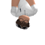 @DaBearboyyy