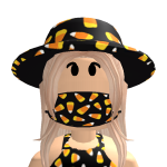 @gamergirlecrin123456