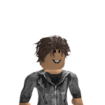 @redted800
