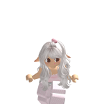 @BobBillyCoolDude