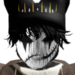 @SCP096hasBreached9