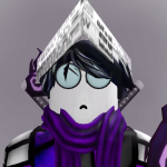 @BestNinjaClone