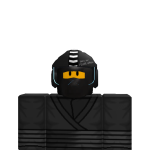 @Pablo1Megalodon