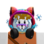 @LionerPlayer