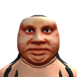 @mynameisdrizz