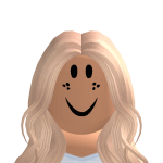 @LivPopTastic