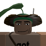 @True_MudGod