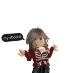 @livsaltaccount12