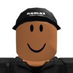 @supremeboysocooldreb