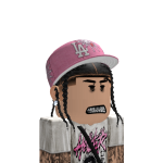 @kingrujay