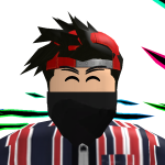 @lionkid0728