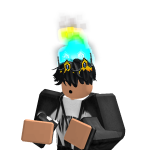 @mootoad202