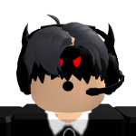 @DIGITOPLAYZ_YT