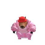 @lucylovespugs101