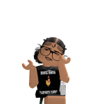 @adrielking1079