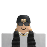 @Tae_Won12