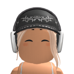 @undercoverpoppy11