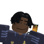 @CozyFriday11