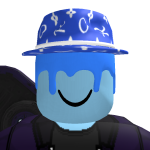 @NerfRez