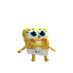 @Demonninjaslayer27