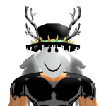 @dpxd127
