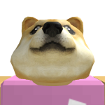 @lion12905